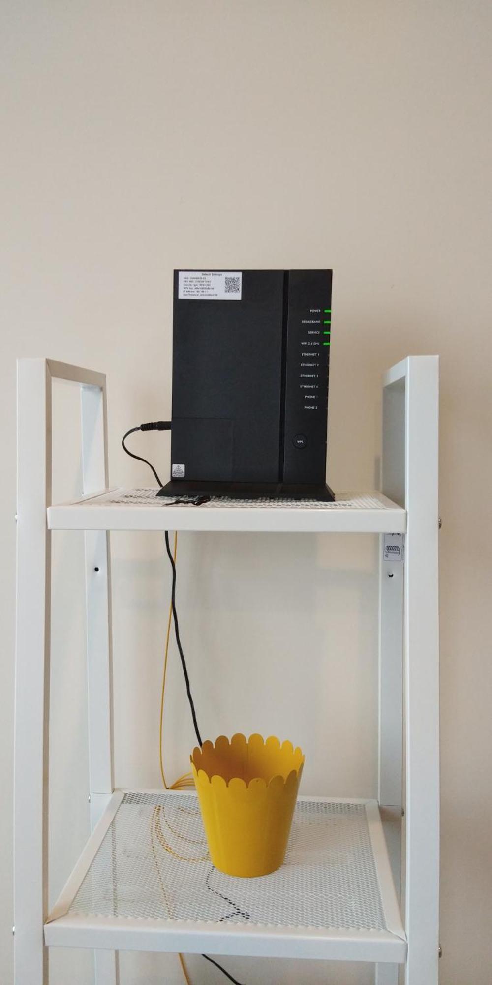 Mufasa Suites At Tamarind Suites With Wifi Netflix Coway Level 8 Cyber Dzsaja Kültér fotó
